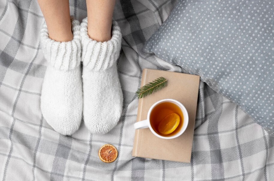 Στιγμιότυπο οθόνης 2026 01 26 003246 f9d35