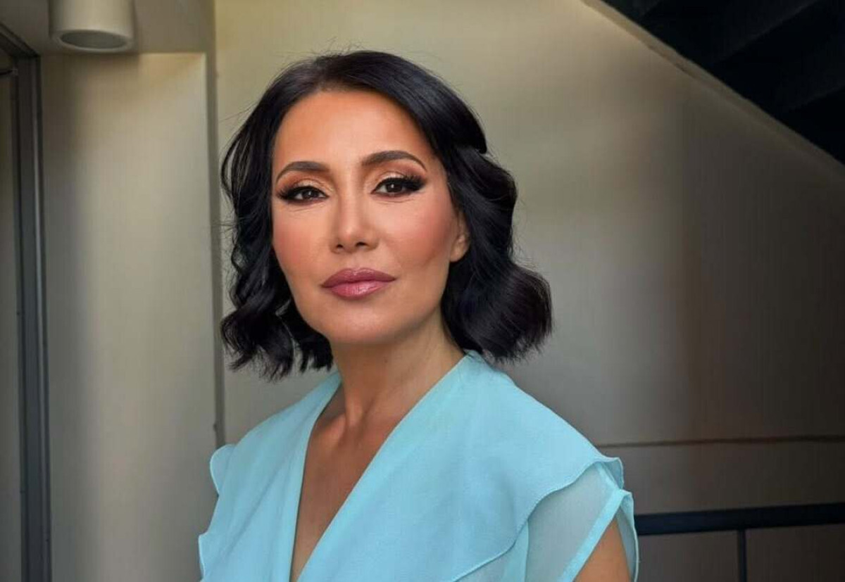 14f5b9a215e08dca1177b0e5cd45a04c XL bc77d