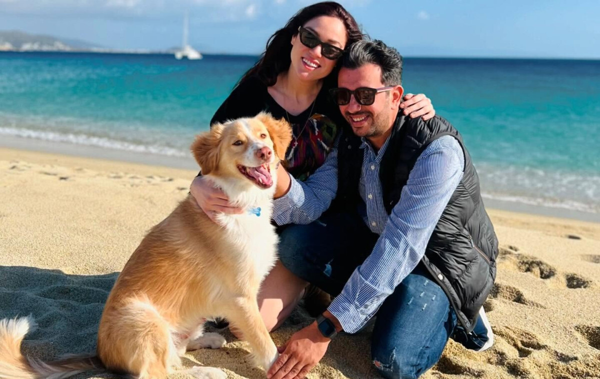 1769b739d4838e360f014c6b29374b64 XL 6ff4f