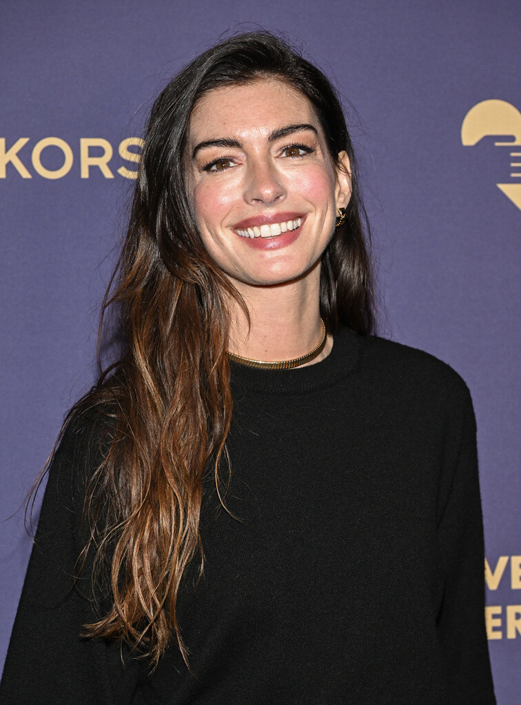 AP25294034783098 2a5d9