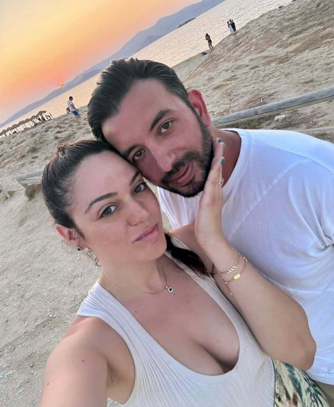 SnapInsta.to 565960446 18391505608134308 1161096473996141196 n b4111