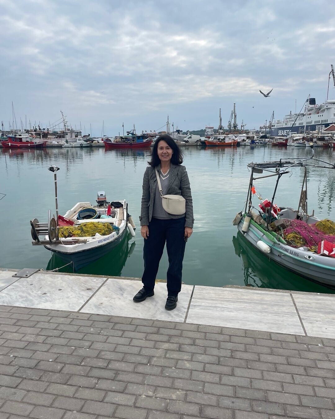 SnapInsta.to 572003009 18083075950991672 8787837900627317506 n 9c6d5