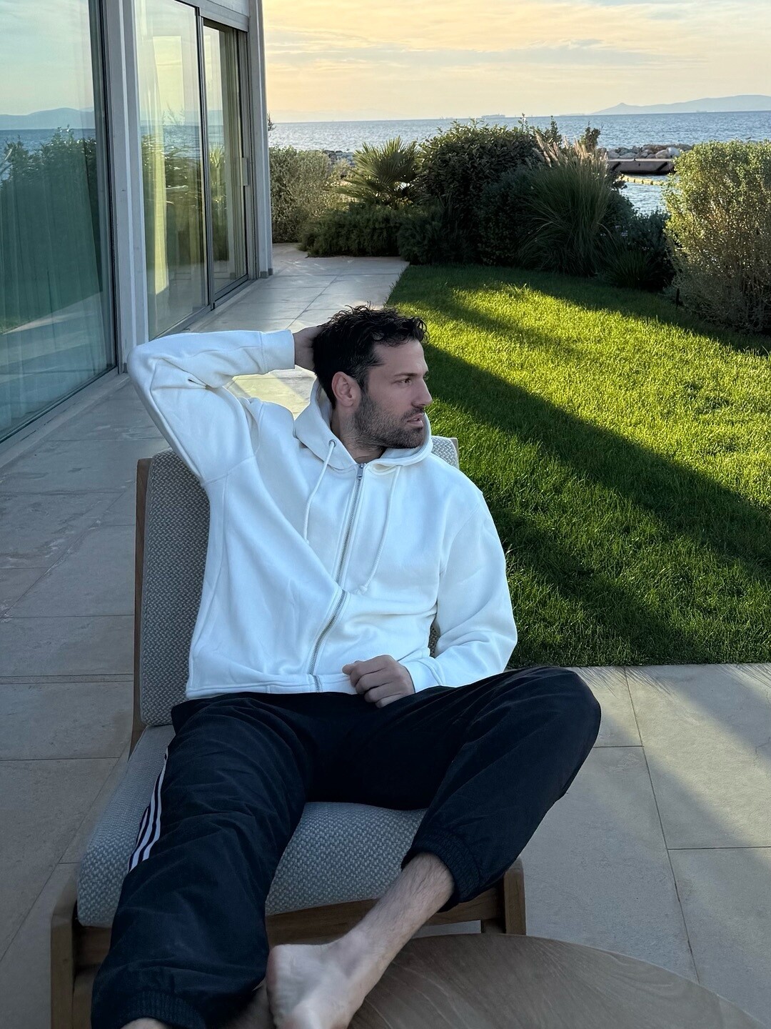 SnapInsta.to 581112283 18538900060029934 8278994357021976274 n 1b36d