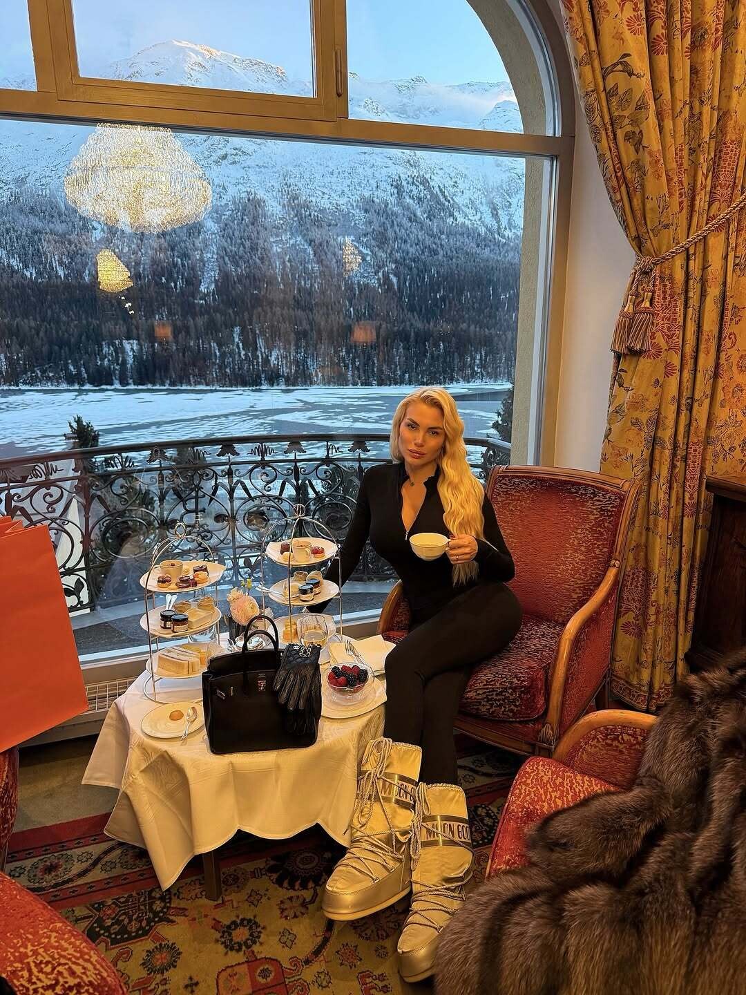 SnapInsta.to 607013019 18557623582021993 8312322175644099181 n 61cf5