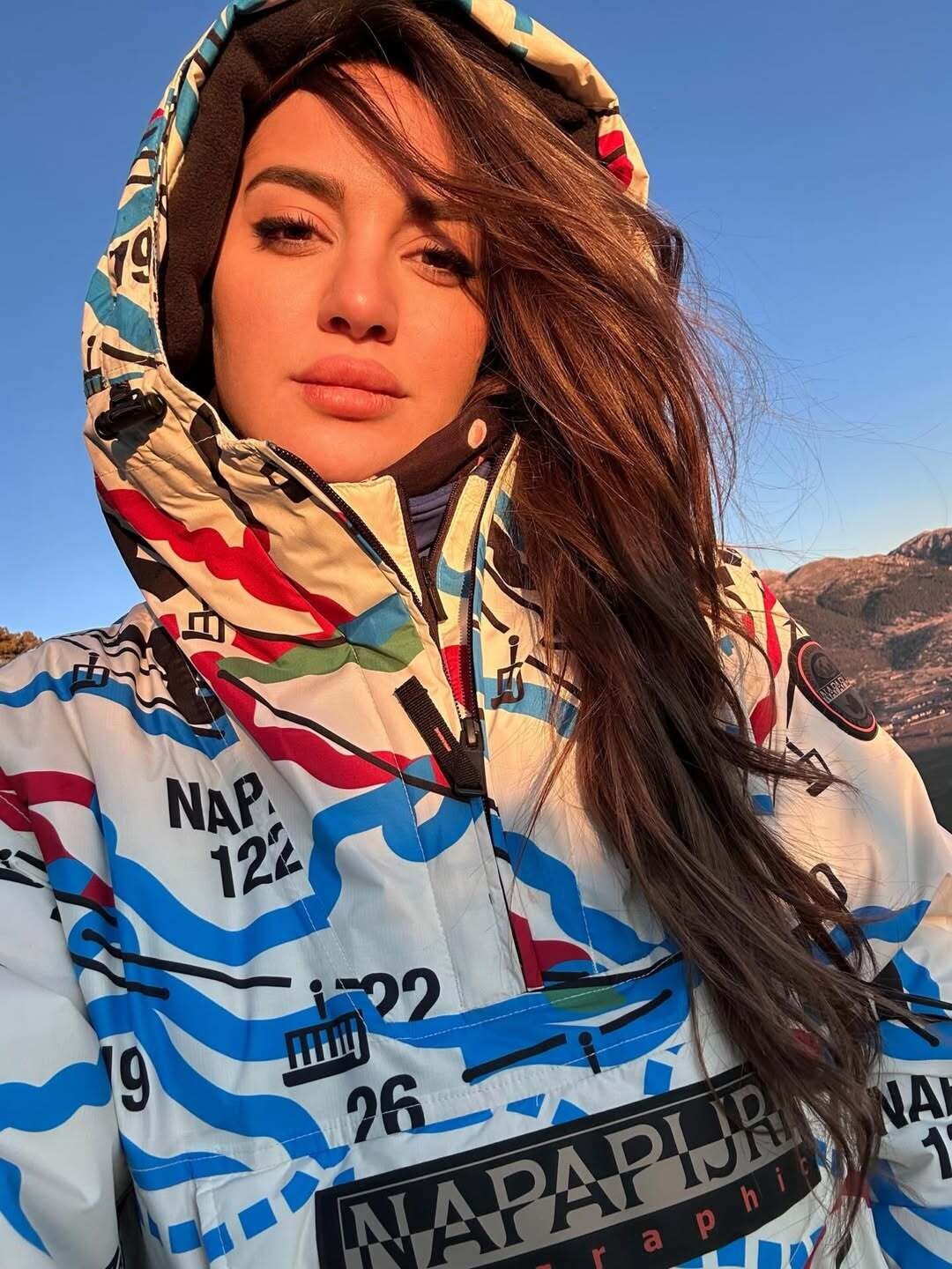 SnapInsta.to 607040966 18334235281213756 5161786738545664954 n 93c58