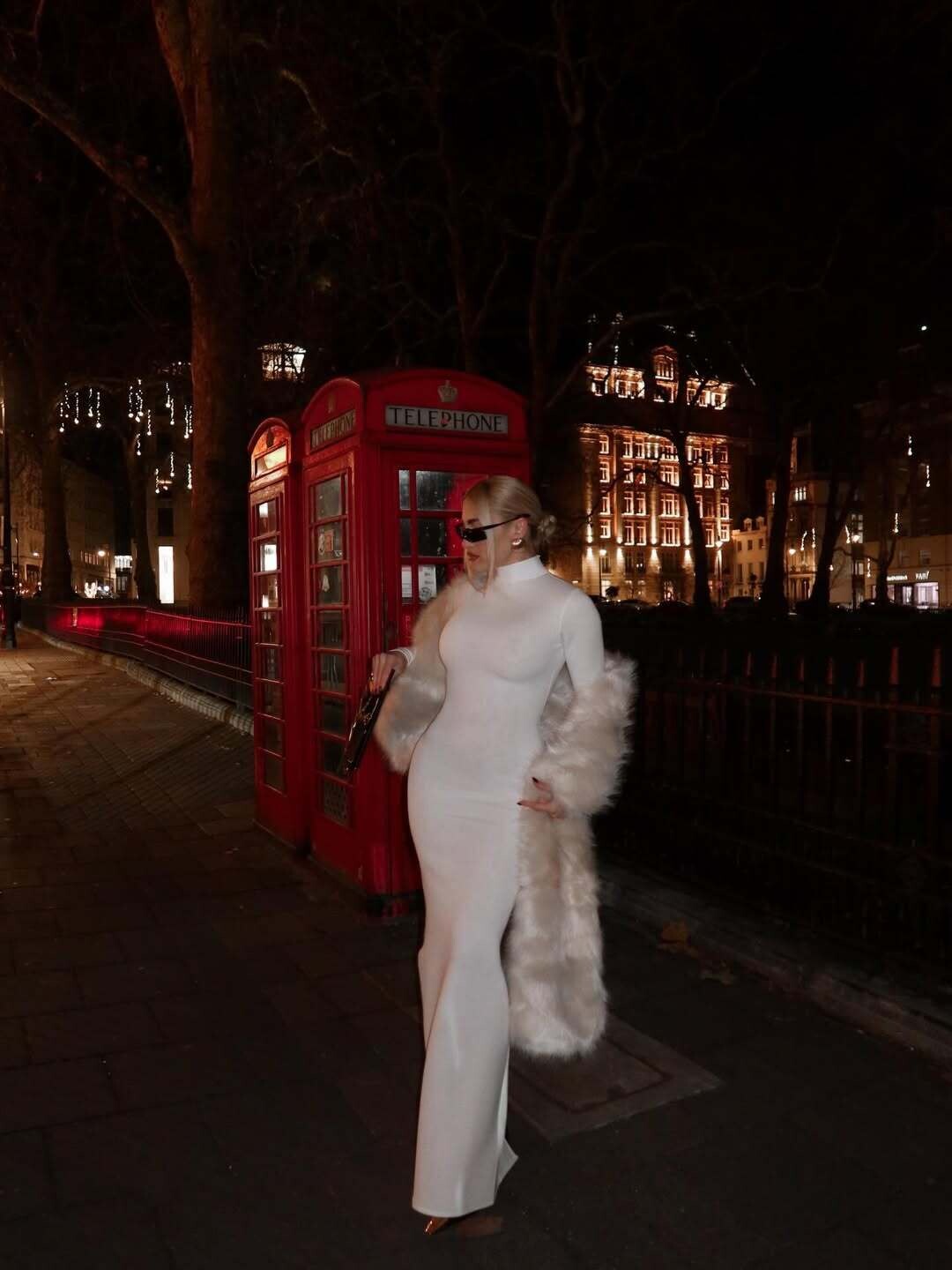 SnapInsta.to 613062716 18546645733012849 5085257719351048198 n f8785