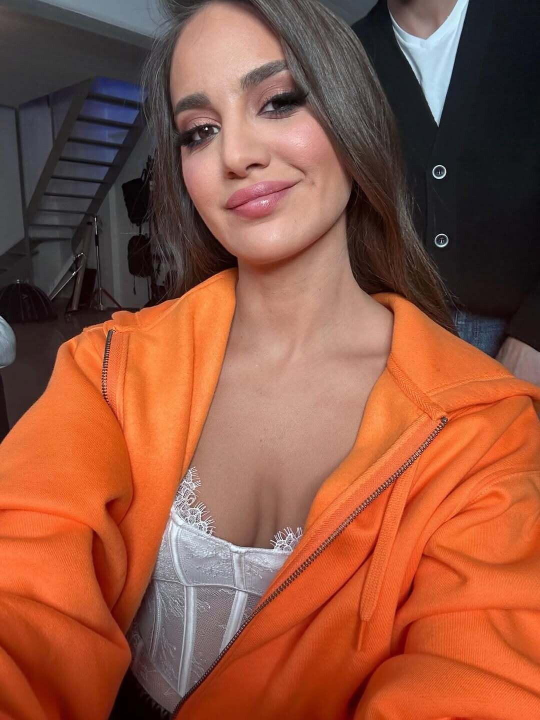 SnapInsta.to 613780953 18335962108213756 7171586650080310656 n ed50b