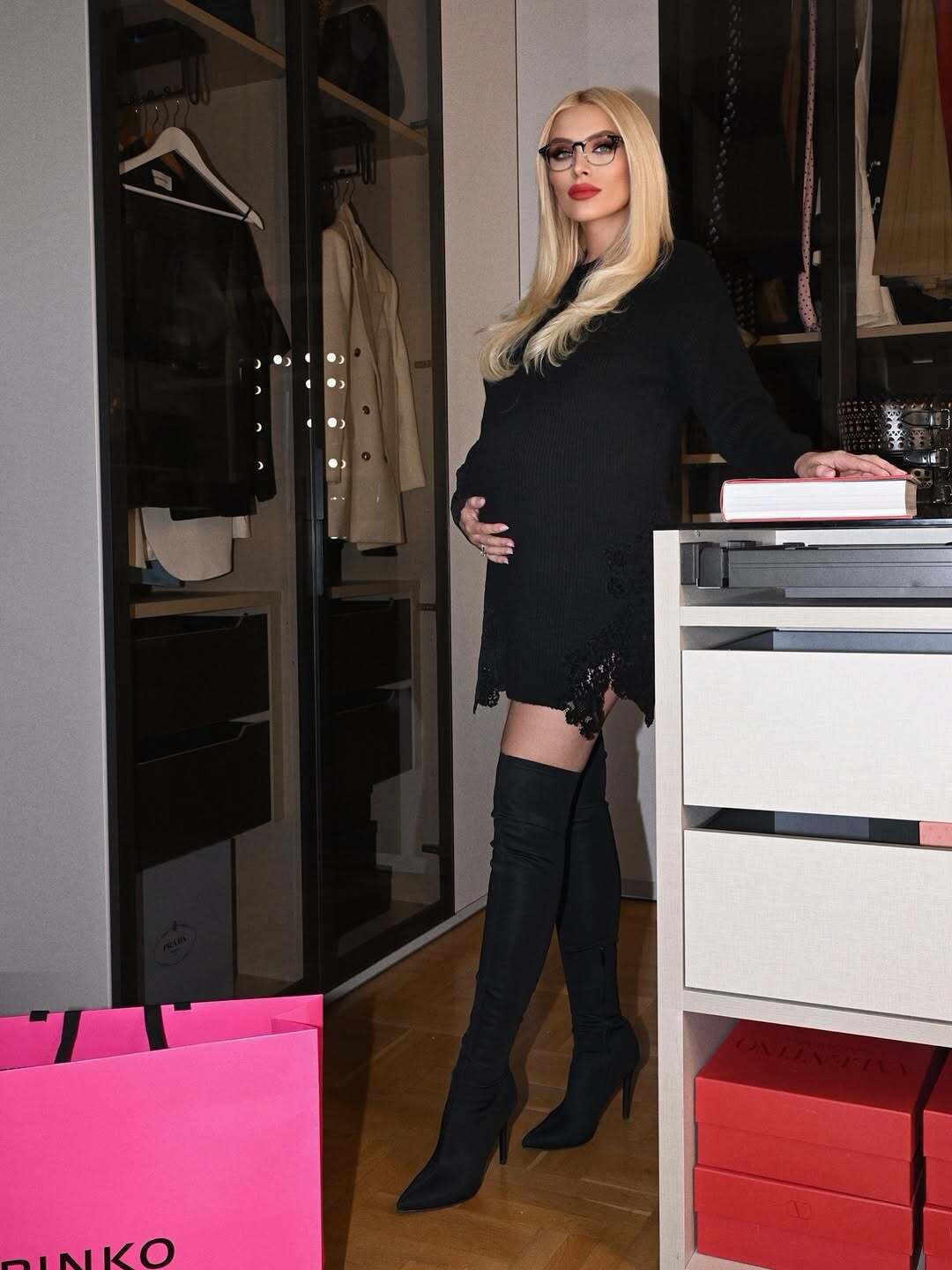 SnapInsta.to 619260483 18556336858055557 7528405962386259179 n 91318