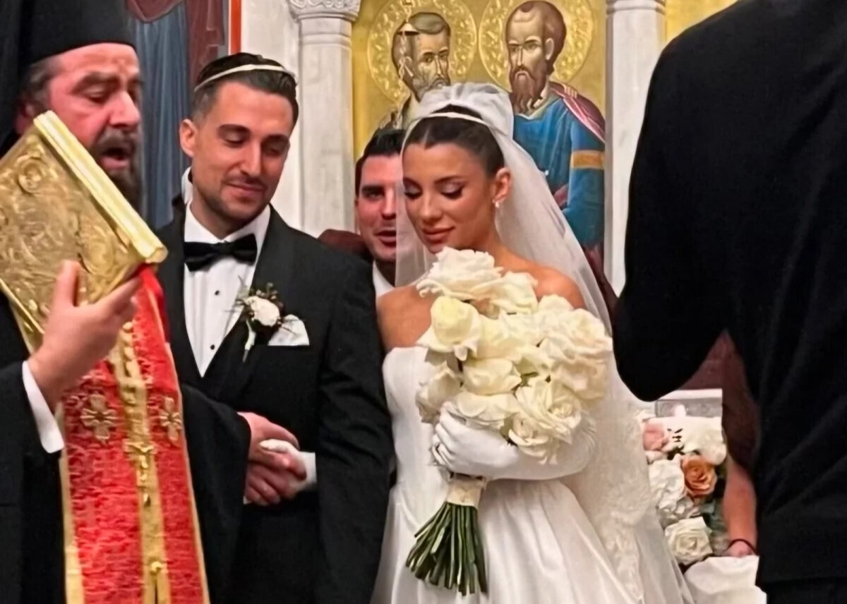 a58566cb73ceca3570a9a7726b3cd8fc XL 7da31