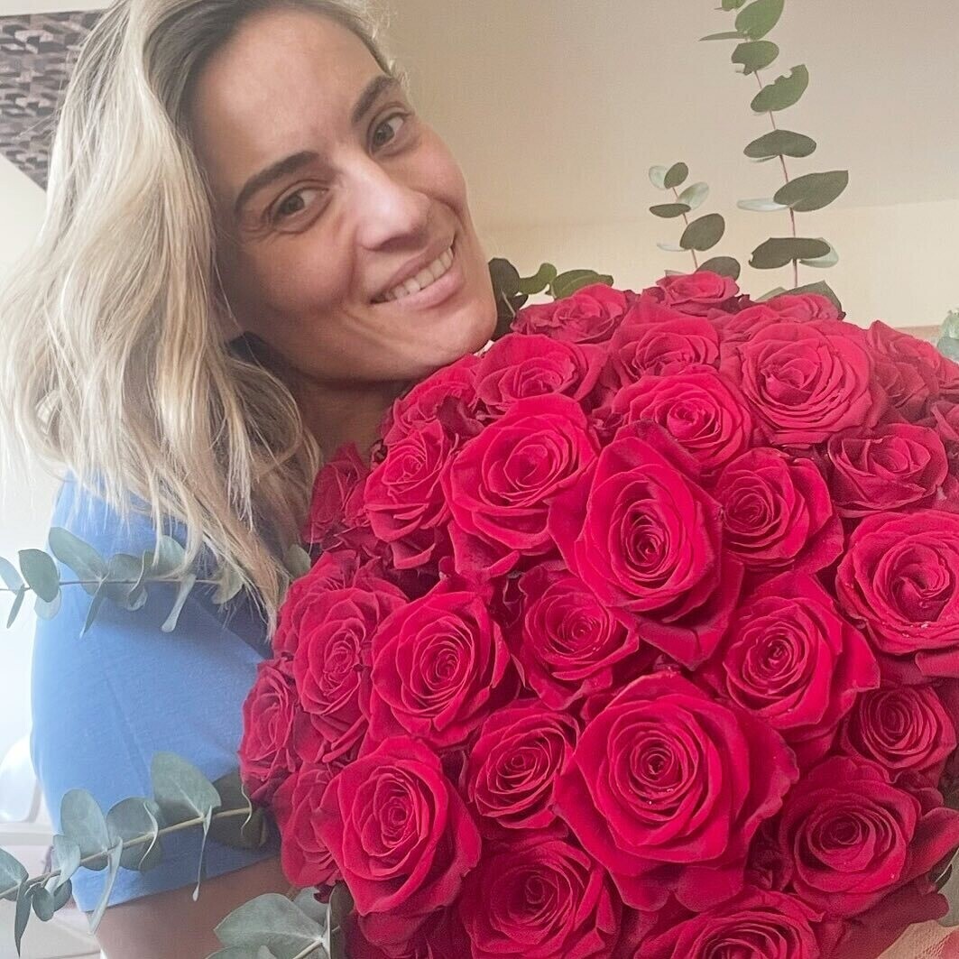 SnapInsta.to 491449215 18509764675006879 5615283942257661288 n f2d16 9ba6e