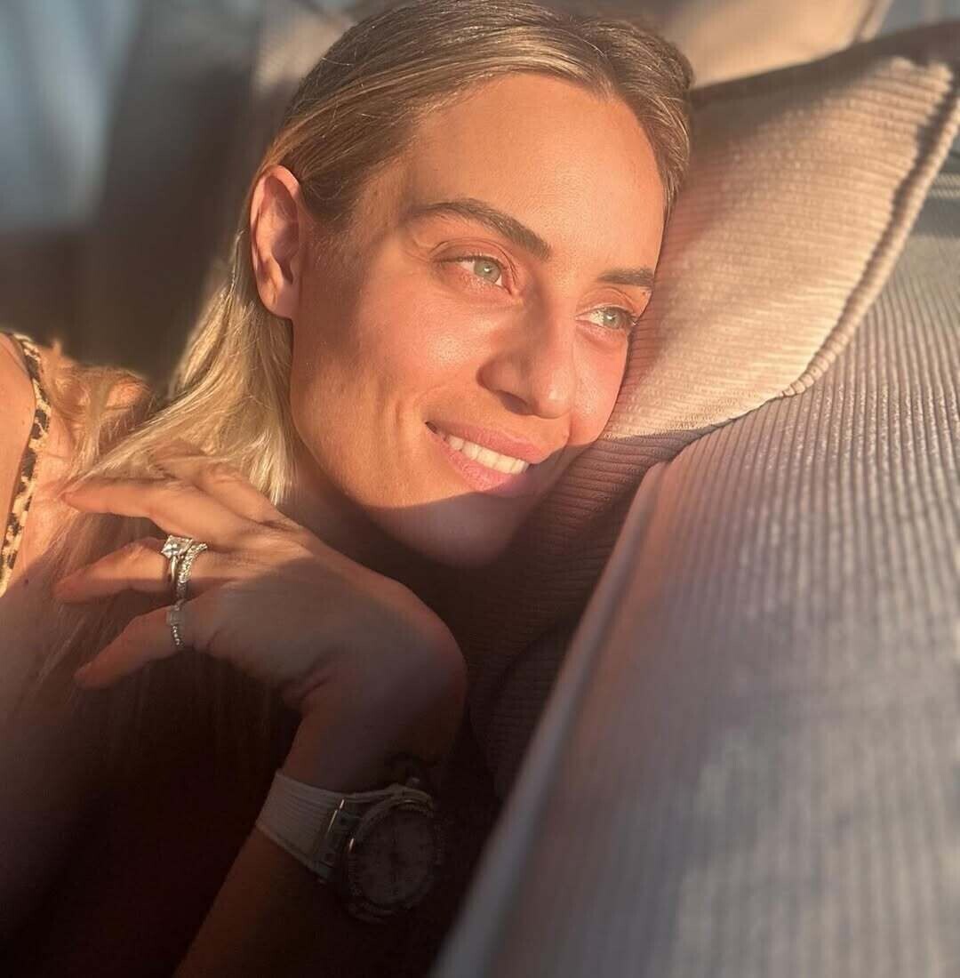 SnapInsta.to 503826898 18518041924006879 6024196730746924786 n 37980 1b89d