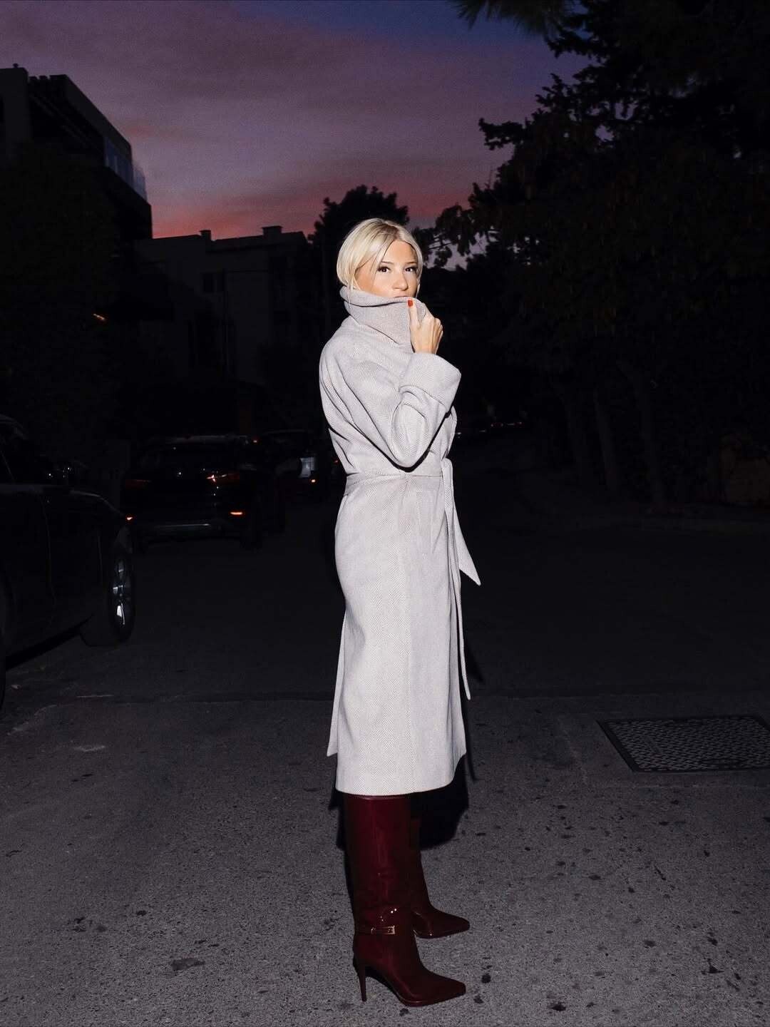 SnapInsta.to 571821037 18534936493029687 3021322225494108747 n c319f