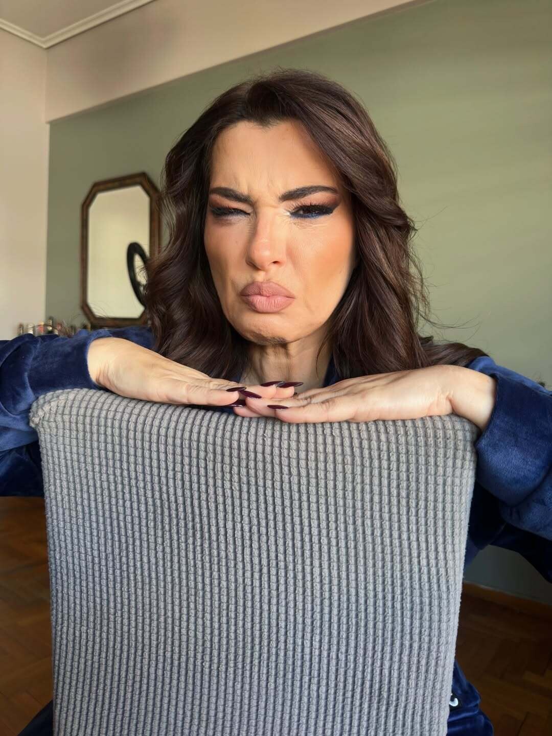 SnapInsta.to 608170293 18556304959028175 6246513953626424840 n 4d409