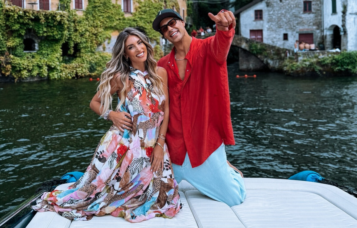 dc6b6d5873cf3ab2f2c30f70d7305d0d XL 21c1a