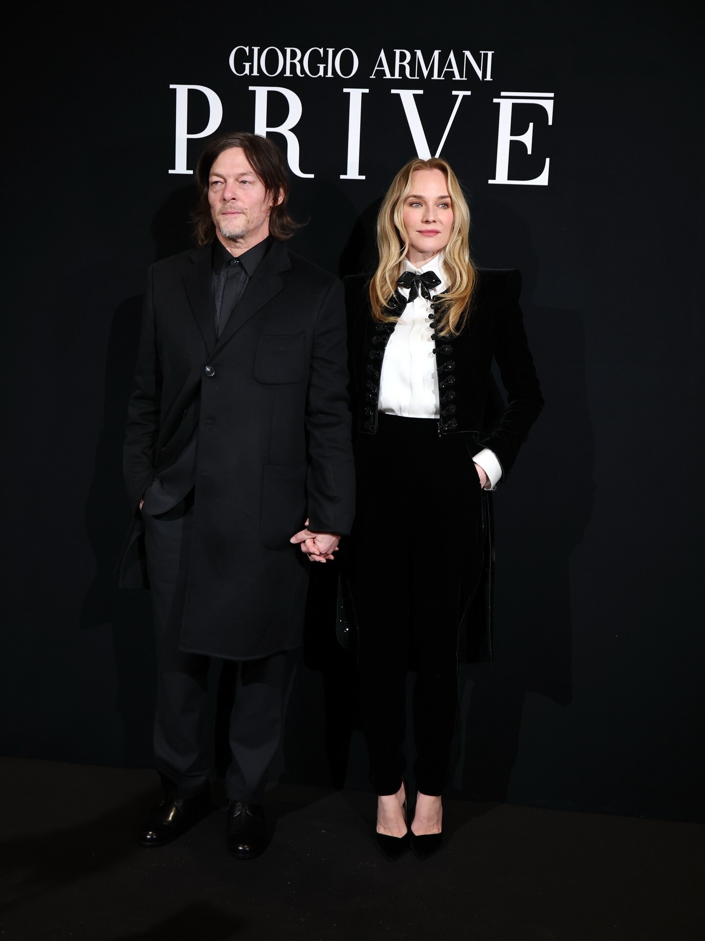 hellomag 1769541655 3819514333462590261 1347854036 a04f7