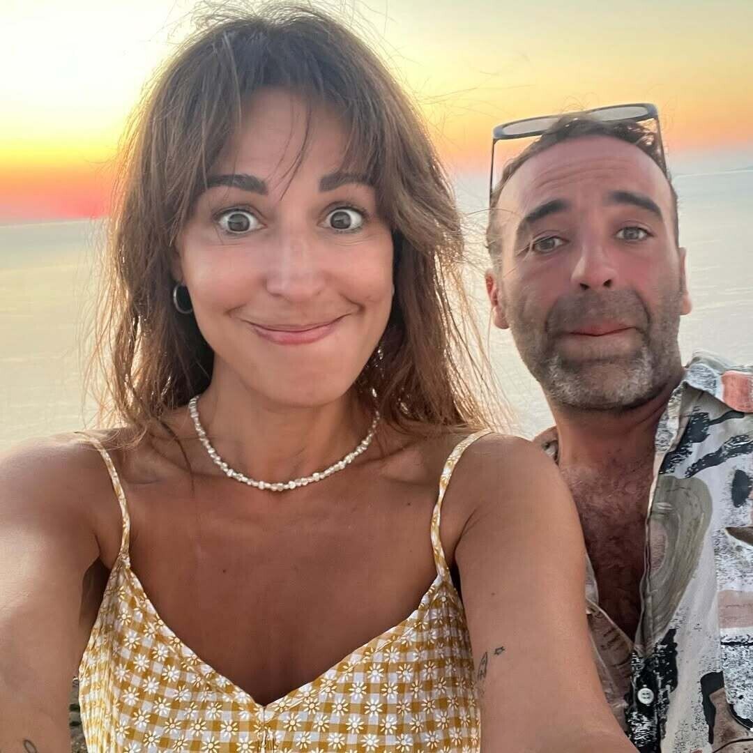 iOS kritikakisvillagehotel dudettepr doors ios 2 0bb0b 8b5f8