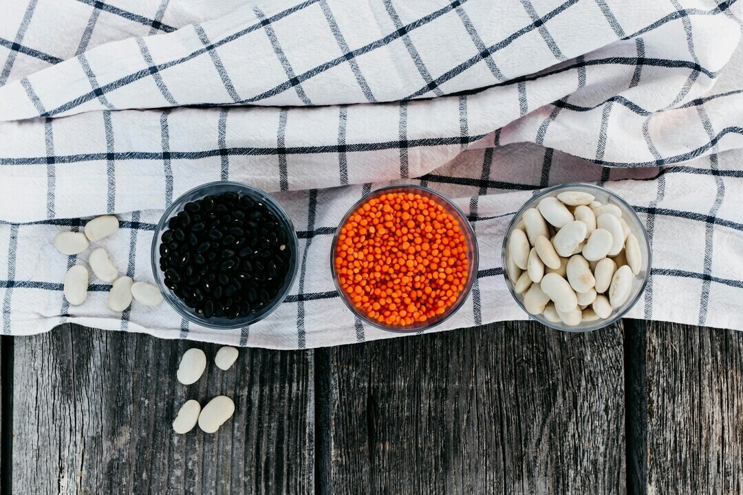 madara cHcXccoYAEQ unsplash 1 68ca6