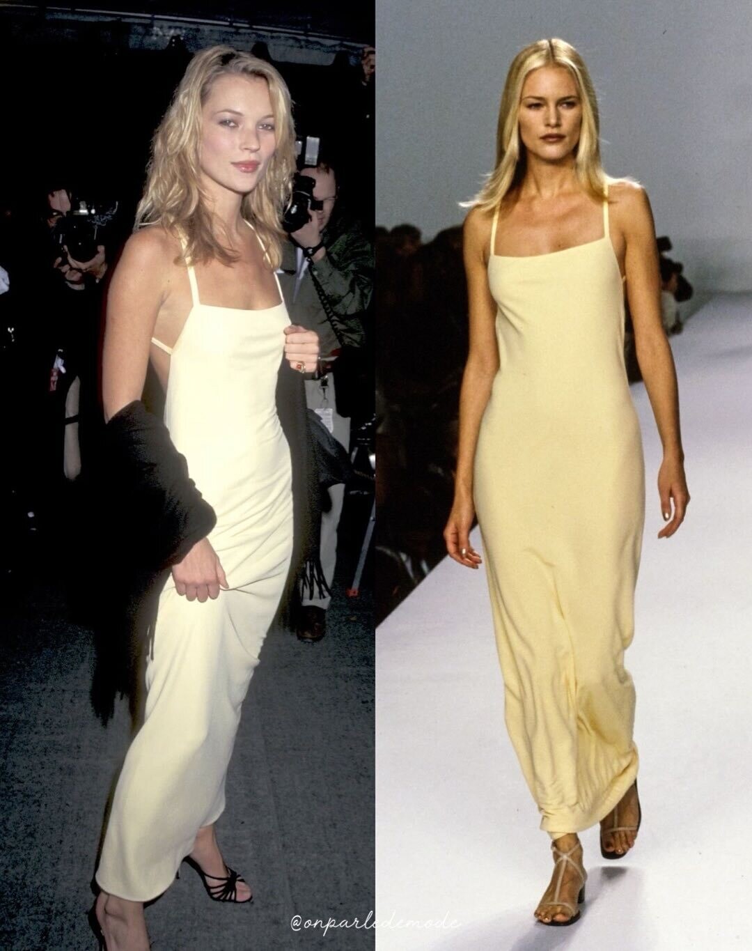 onparledemode 1755019283 3697692213069093661 6345059543 67110