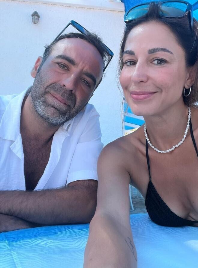 xatzakis bb424 04931