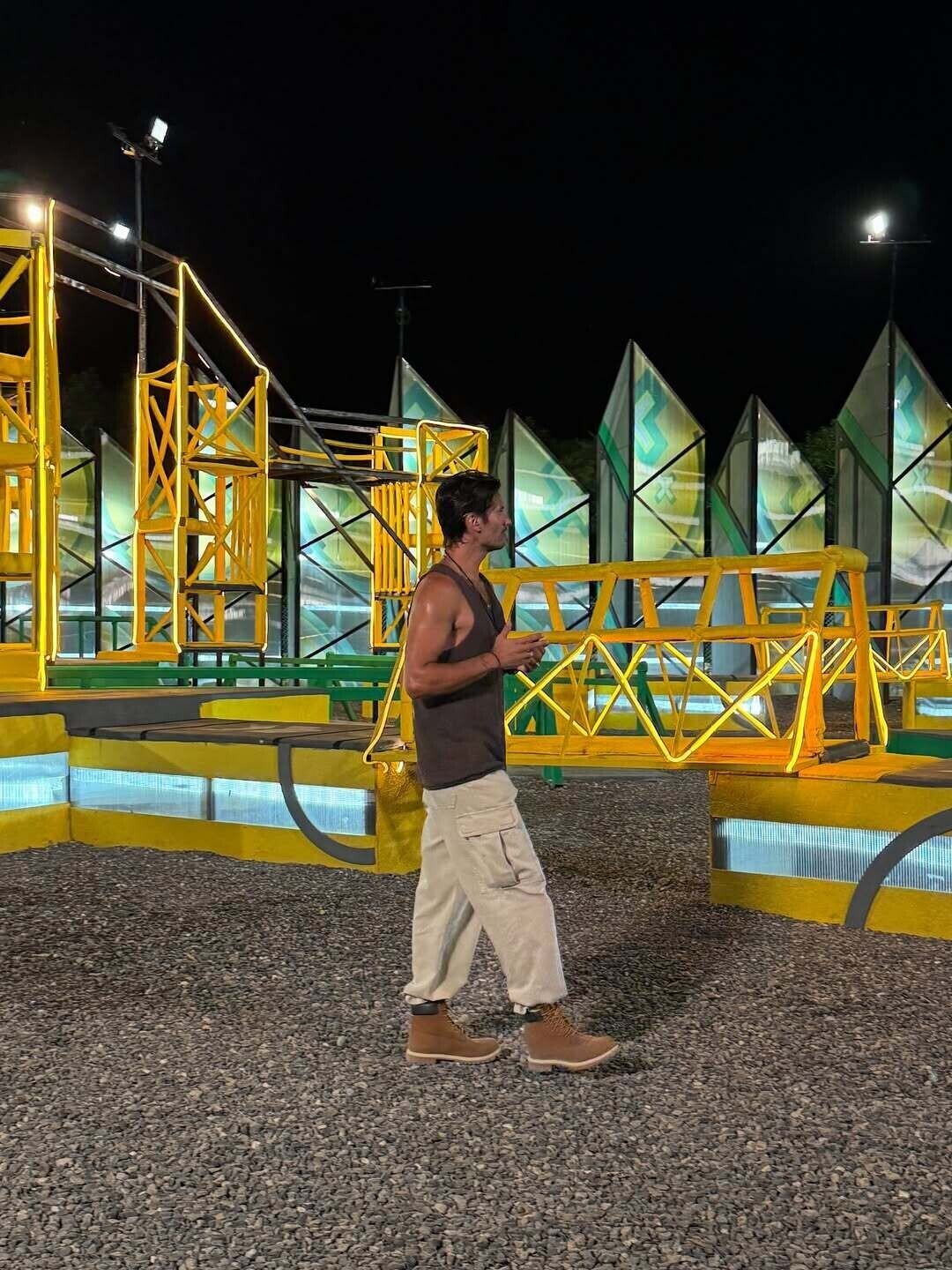 Ευχαριστώ όλους εσάς για τα όμορφα μηνύματα που μου στέλνετε τις τελευταίες δύο μέρες Το ταξίδι 1ee22 d136f