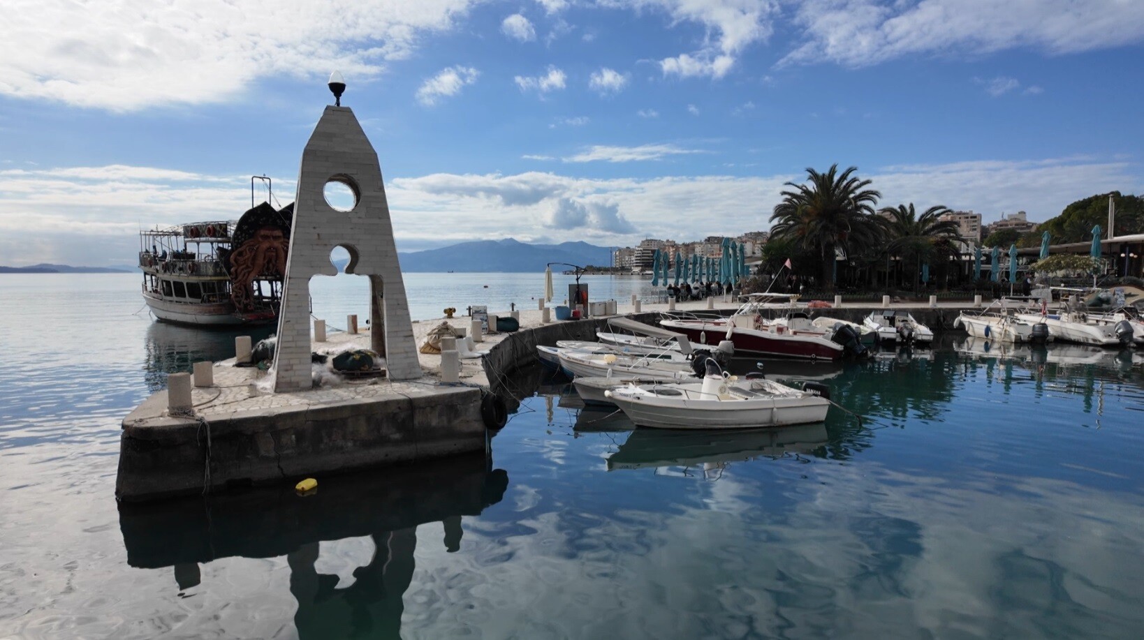 ΟΠΟΥ ΥΠΑΡΧΕΙ ΕΛΛΑΔΑ 27.01 1 7ebd5