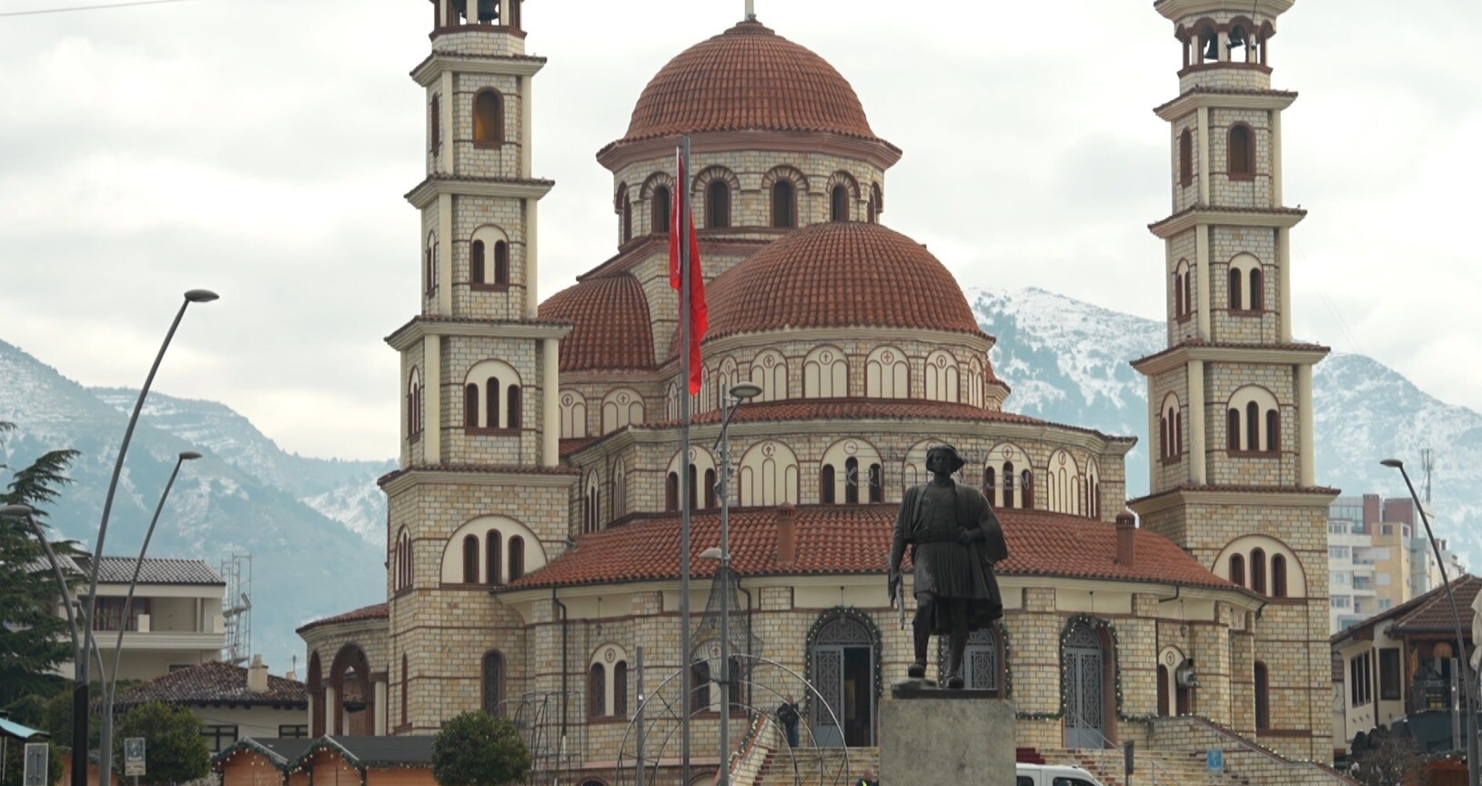 ΟΠΟΥ ΥΠΑΡΧΕΙ ΕΛΛΑΔΑ 27.01 5 3a2dc