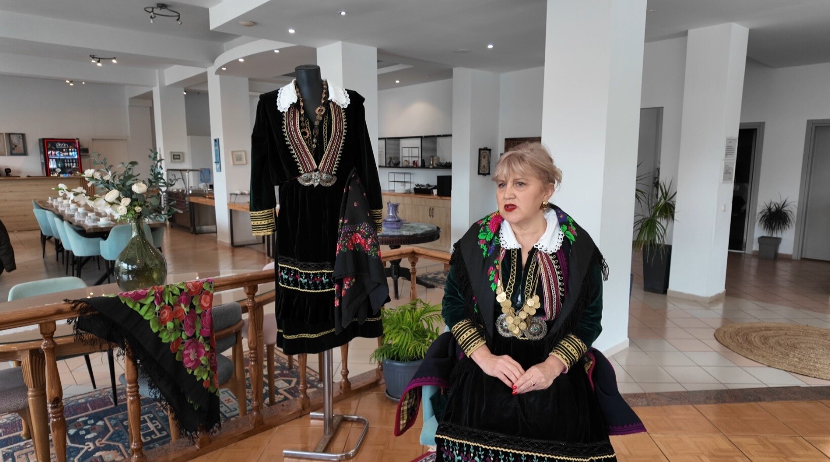 ΟΠΟΥ ΥΠΑΡΧΕΙ ΕΛΛΑΔΑ 27.01 6 6c891