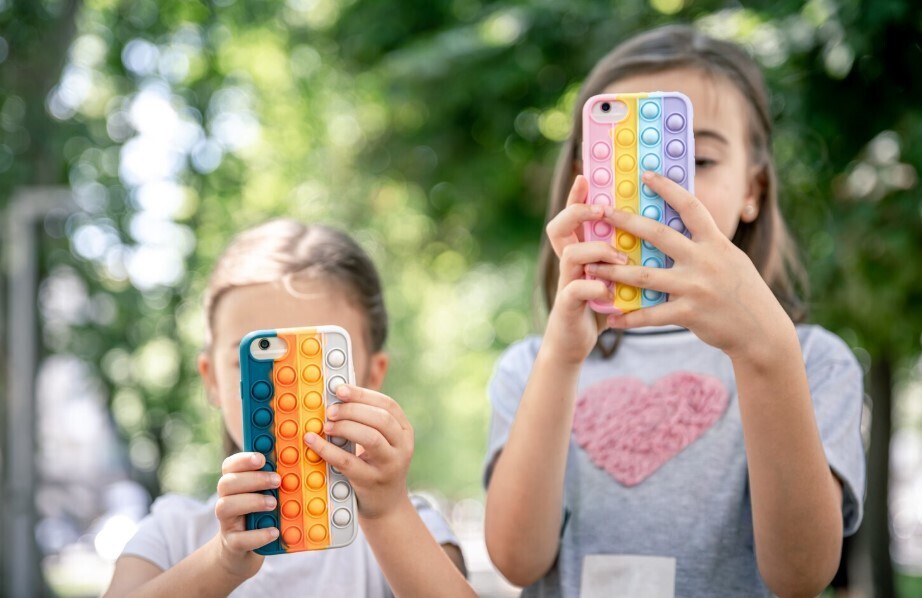 Στιγμιότυπο οθόνης 2026 01 28 010155 4b4be