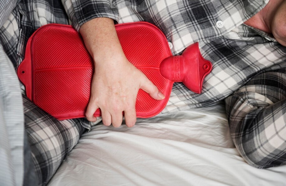 Στιγμιότυπο οθόνης 2026 01 28 010746 11355