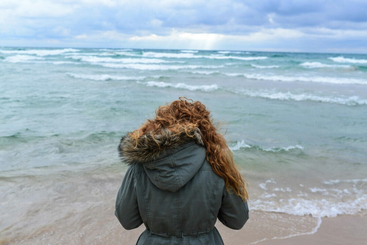 3375f9276a0e48c85aa02ee25eeb1710 XL 0aab1