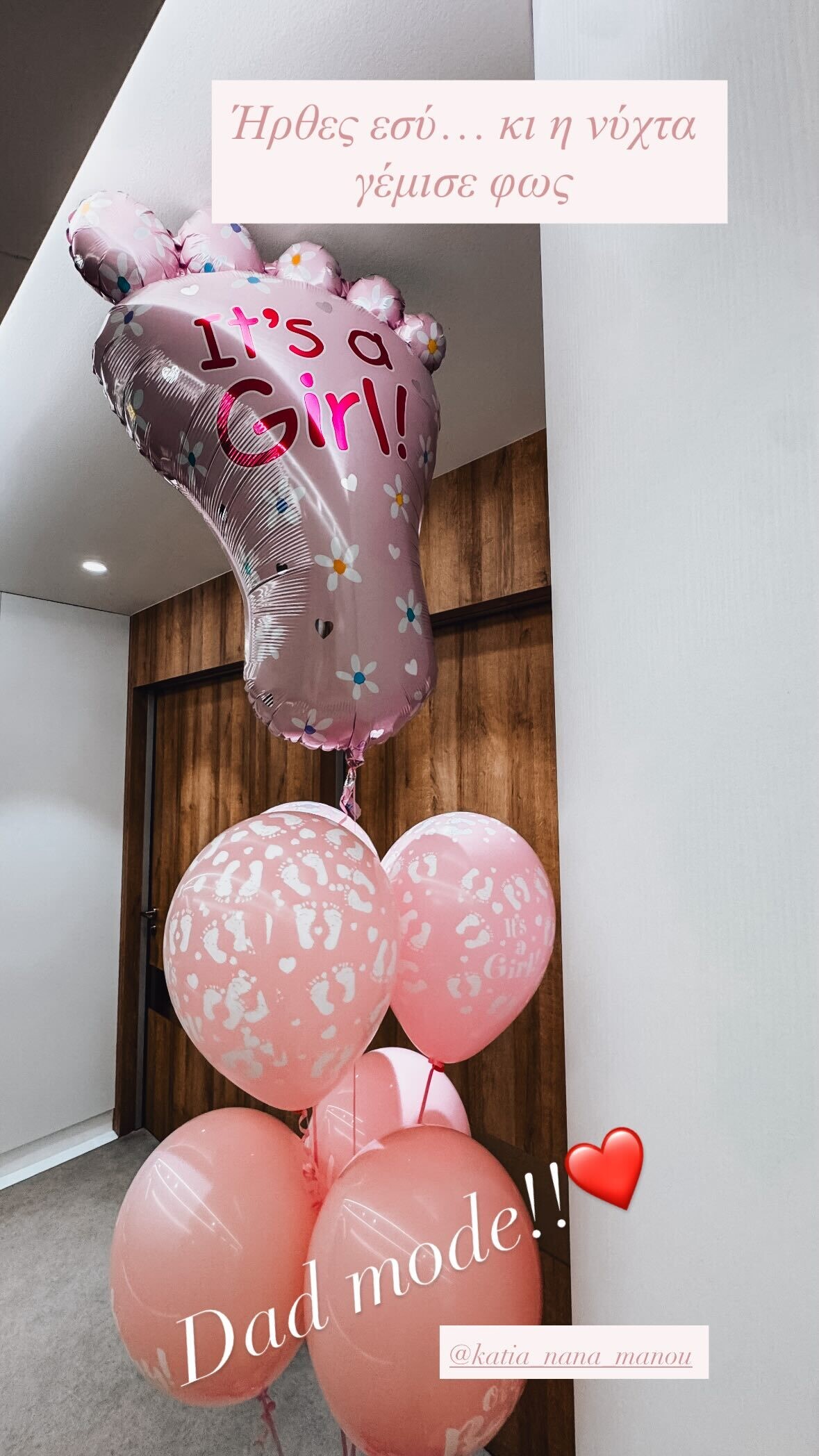 623361919 18569727007032650 6443982239531947139 n fd111