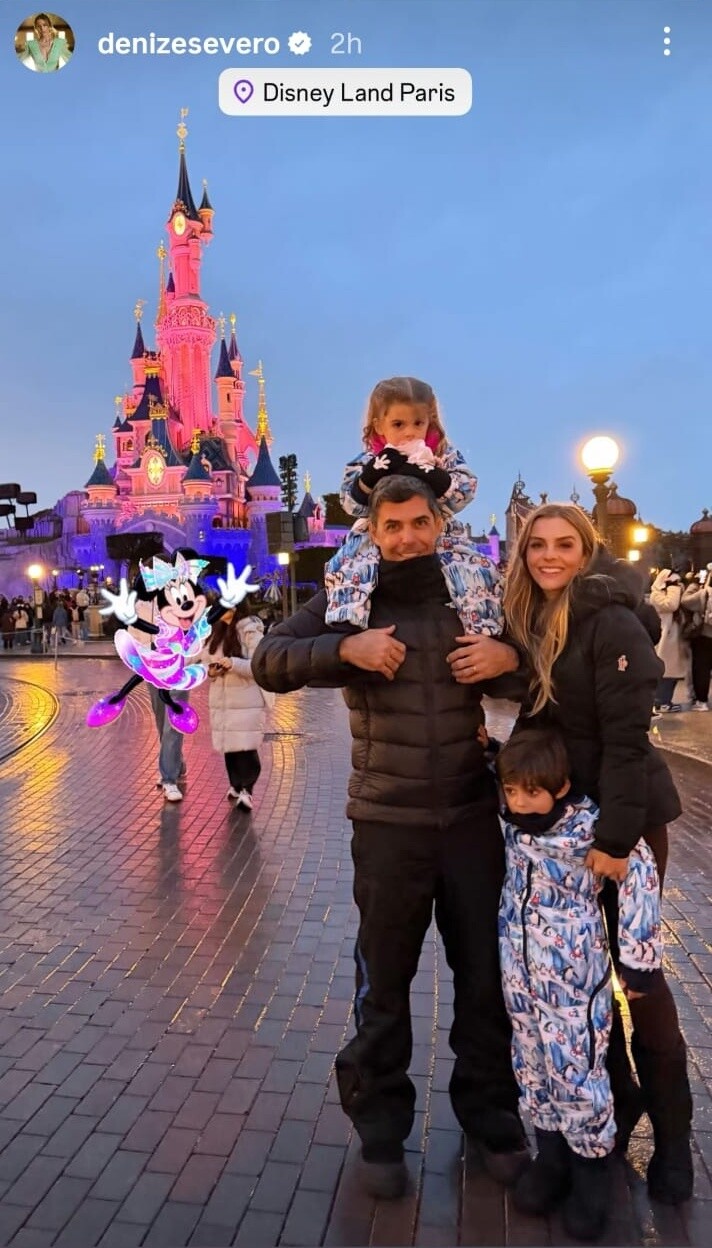 ALVARO_KAI_DENISE_SSEVERO_DISNEYLAND_4_11cf3.jpeg
