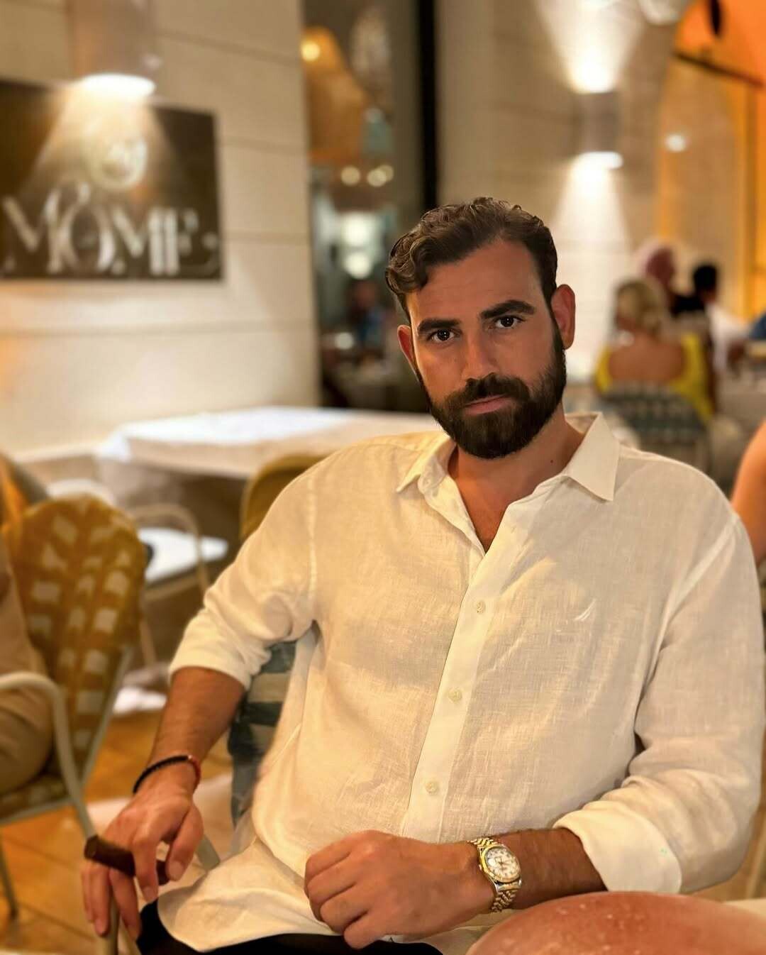 SnapInsta.to 473601530 18478808026048468 5067633358523865441 n bc098