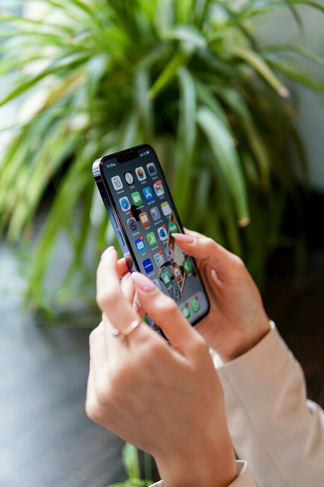 kamran abdullayev 0PCOwH1UwQQ unsplash 1 99563 36021