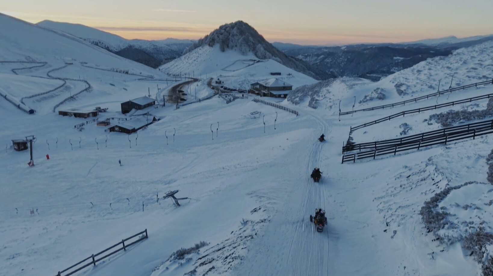 ΟΠΟΥ ΥΠΑΡΧΕΙ ΕΛΛΑΔΑ 28.01 12 1e561