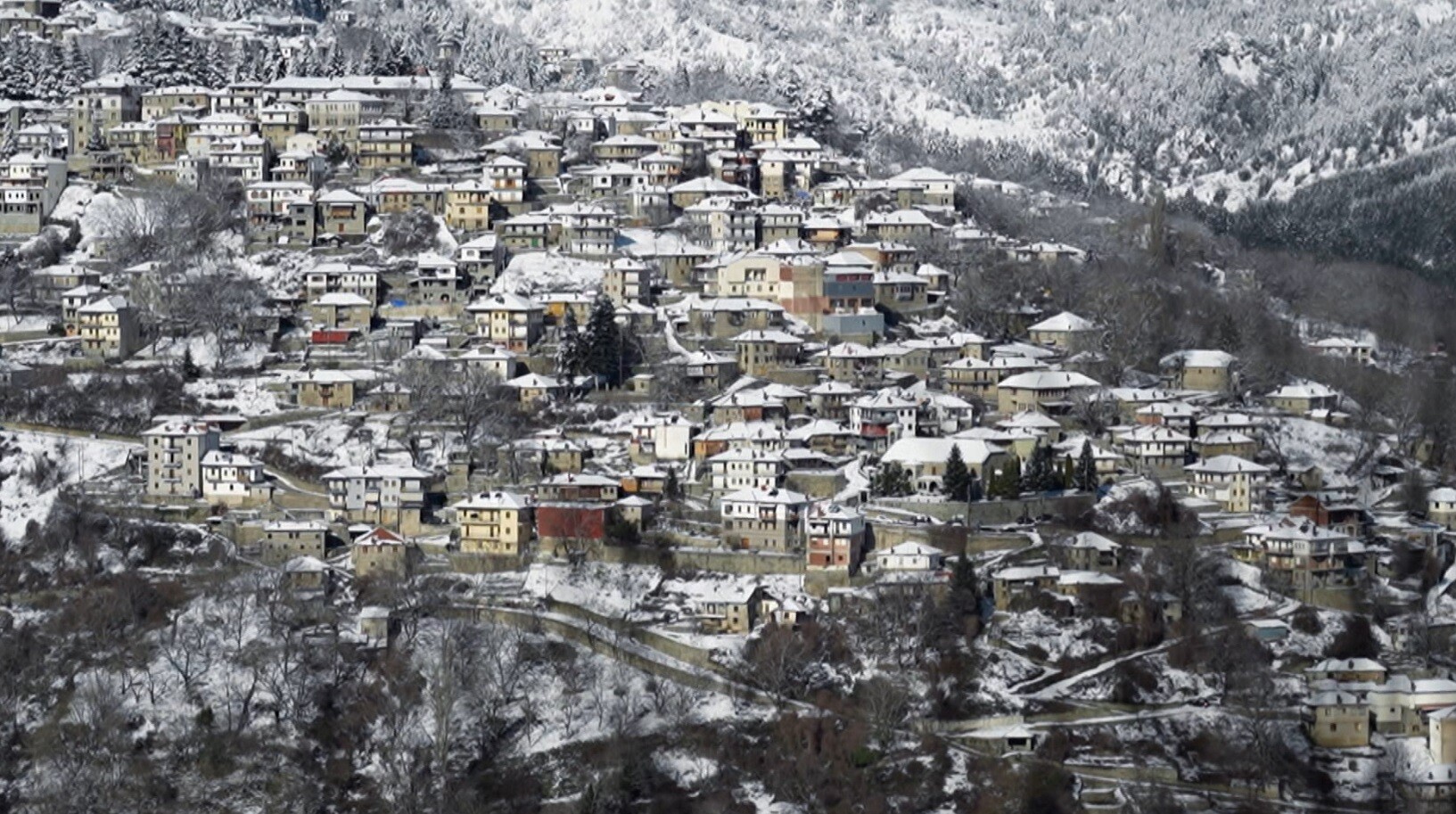 ΟΠΟΥ ΥΠΑΡΧΕΙ ΕΛΛΑΔΑ 28.01 1 dc522
