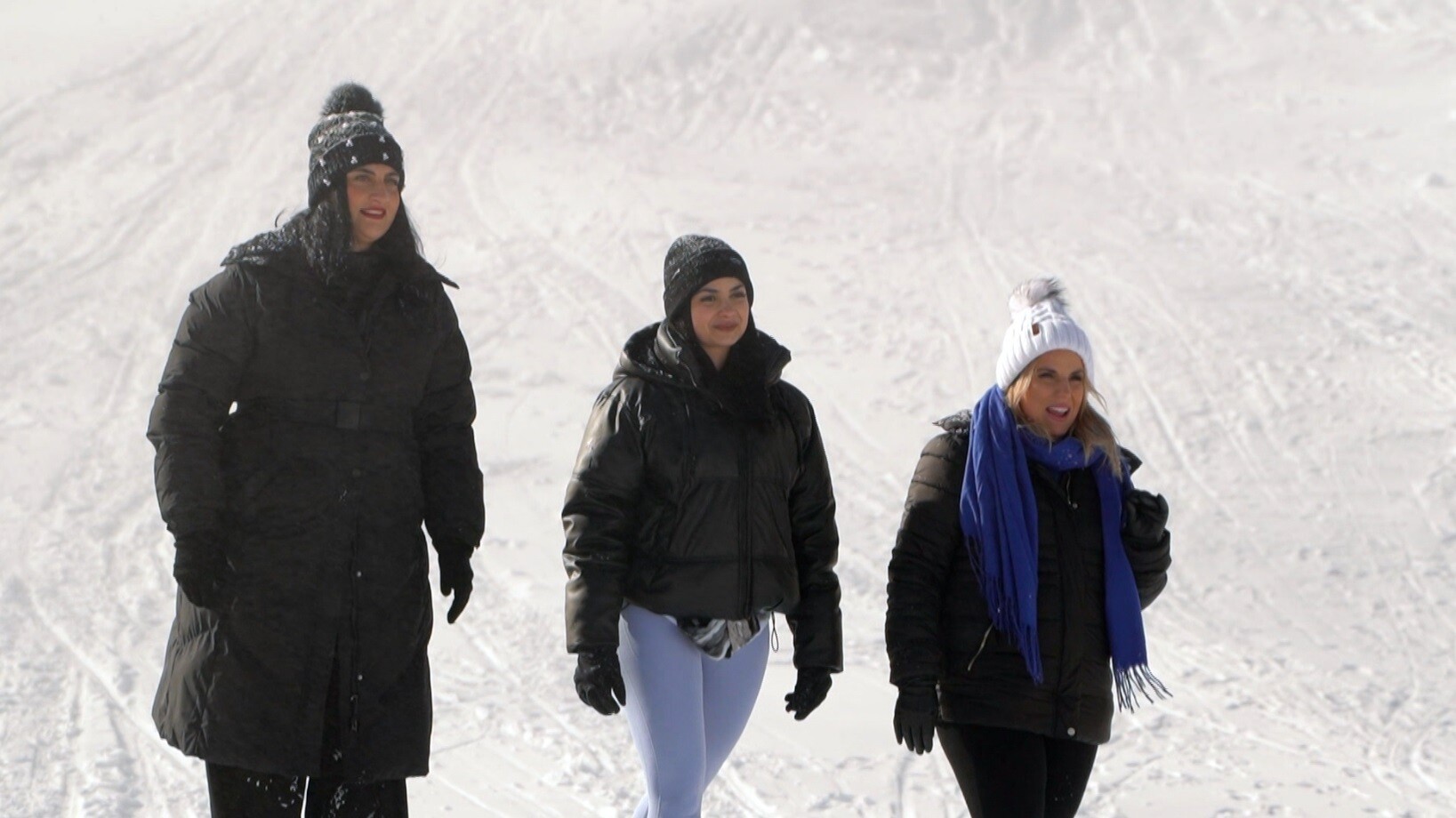 ΟΠΟΥ ΥΠΑΡΧΕΙ ΕΛΛΑΔΑ 28.01 2 77746