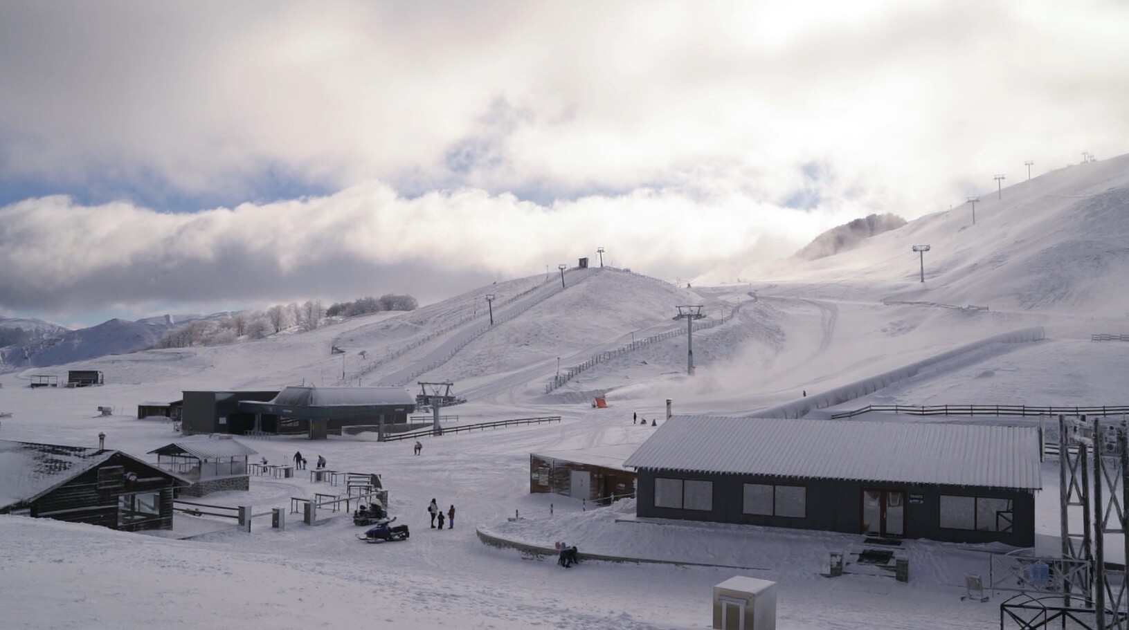 ΟΠΟΥ ΥΠΑΡΧΕΙ ΕΛΛΑΔΑ 28.01 4 83395