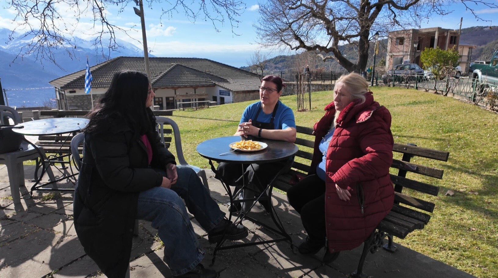 ΟΠΟΥ ΥΠΑΡΧΕΙ ΕΛΛΑΔΑ 28.01 8 7282f