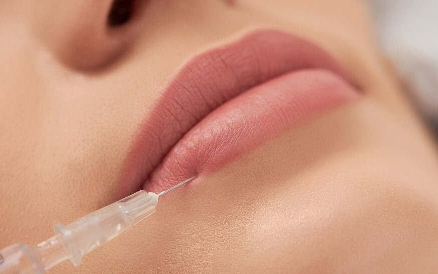 Στιγμιότυπο οθόνης 2026 01 28 132926 cdb83