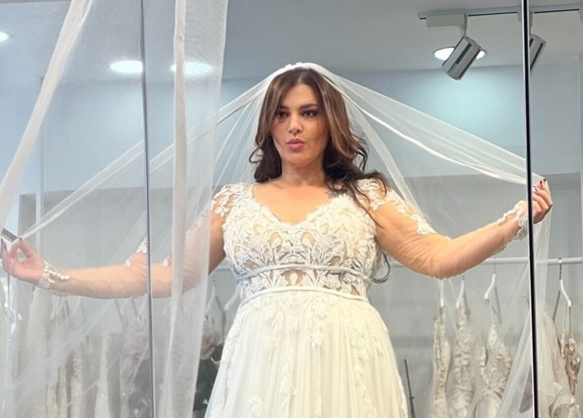 2e7544f9d63a75c40e4c753767dea024 XL de8e6