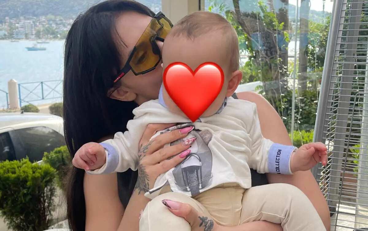 40d0f281b1b435c776b06ccfd8b4ad5d XL 1 af489