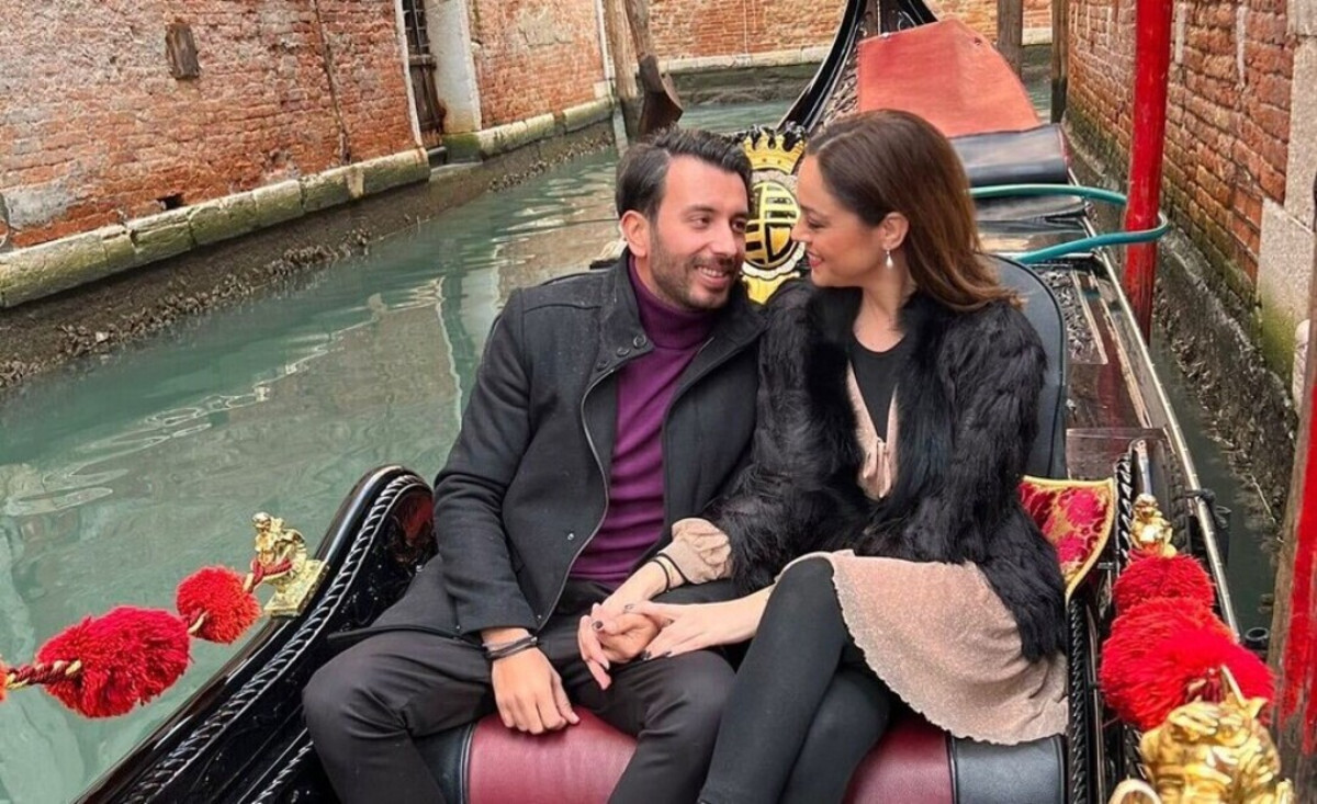 52a9552e1692595342bfee24fcf4eaab XL 95b6d