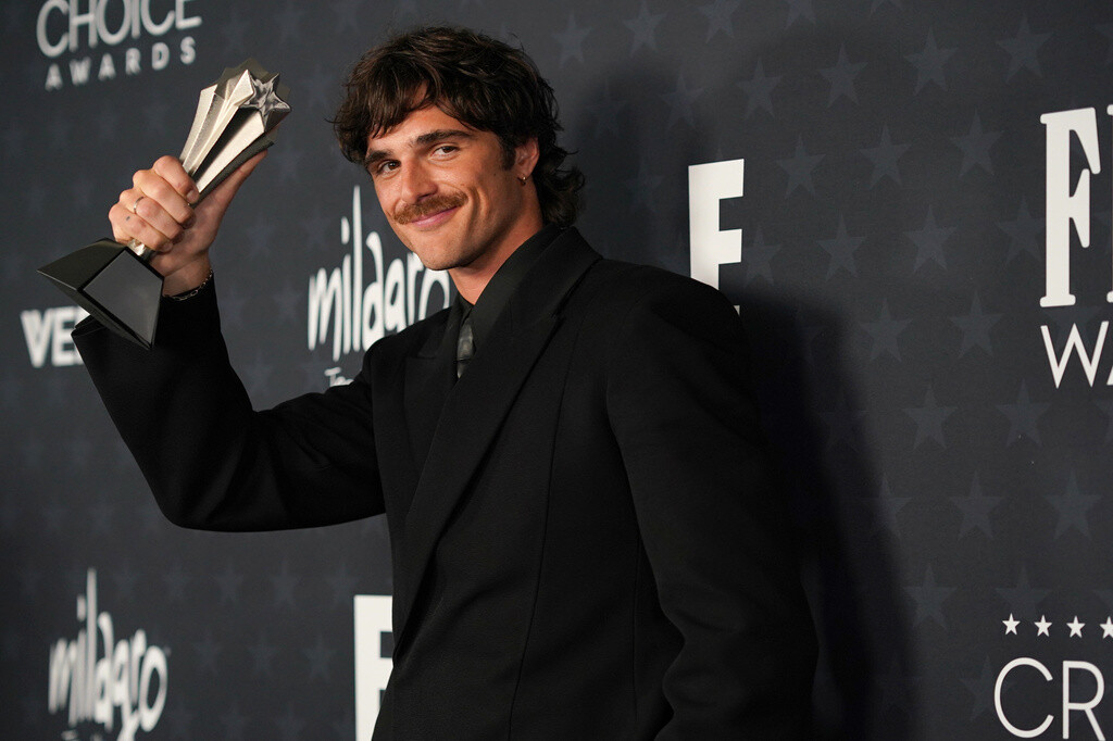 AP26005070043283 e95a6