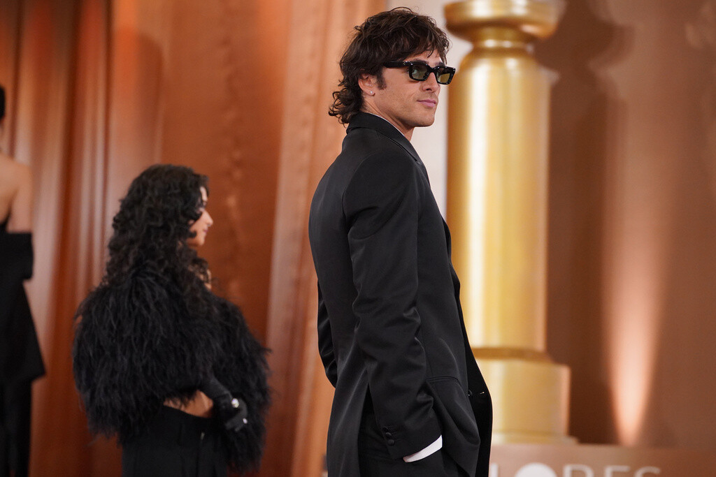 AP26012013138353 e9e29