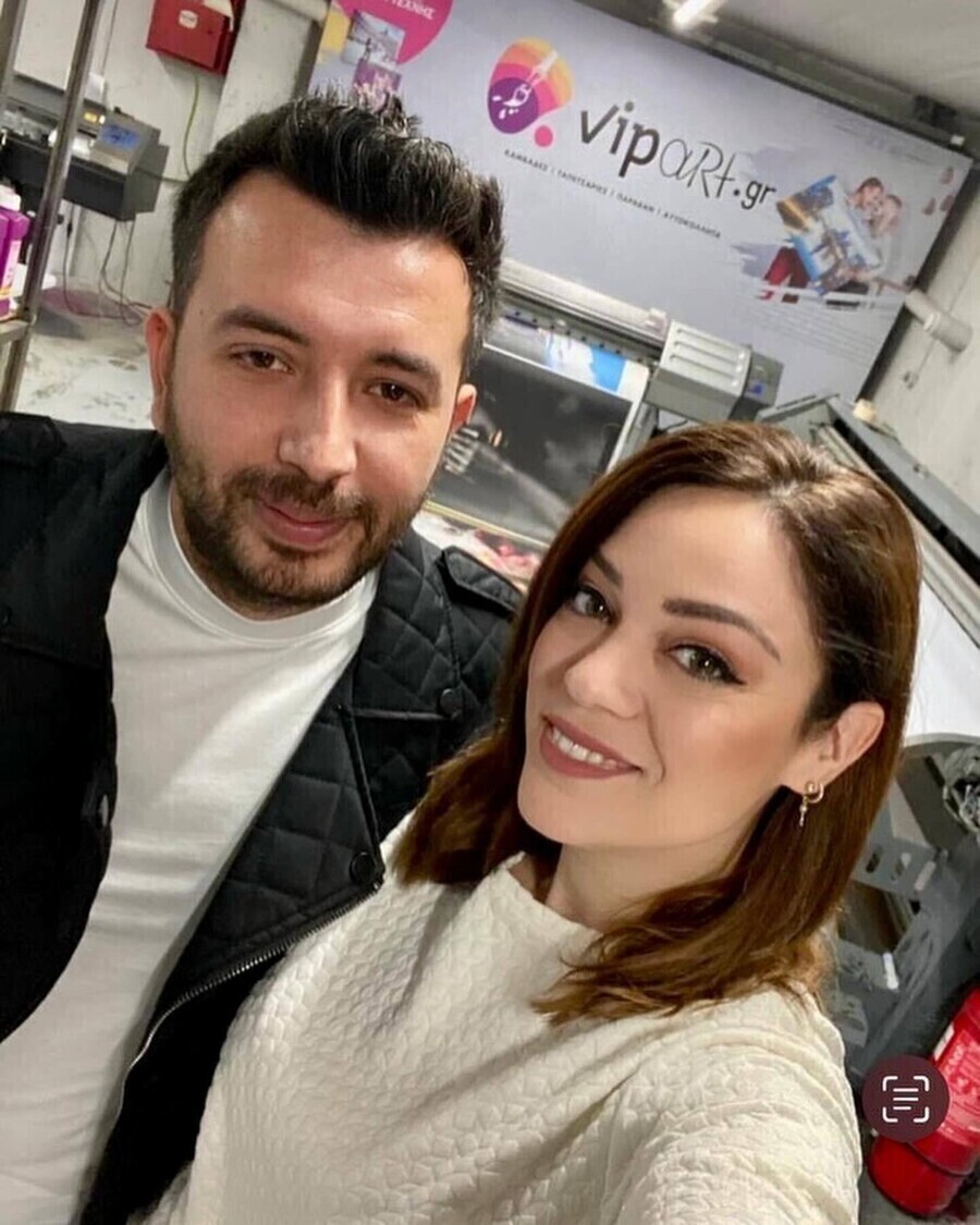 BAYA KAI NIKOS ARRAVWNAS 5 71fb6 ba8e9 d7829