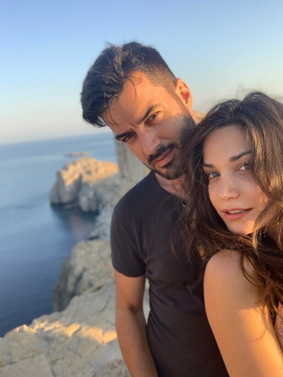 GERONIKOLOU KAI TSIMITSELIS XRONIA POLLA 5 d9a2c 1221d