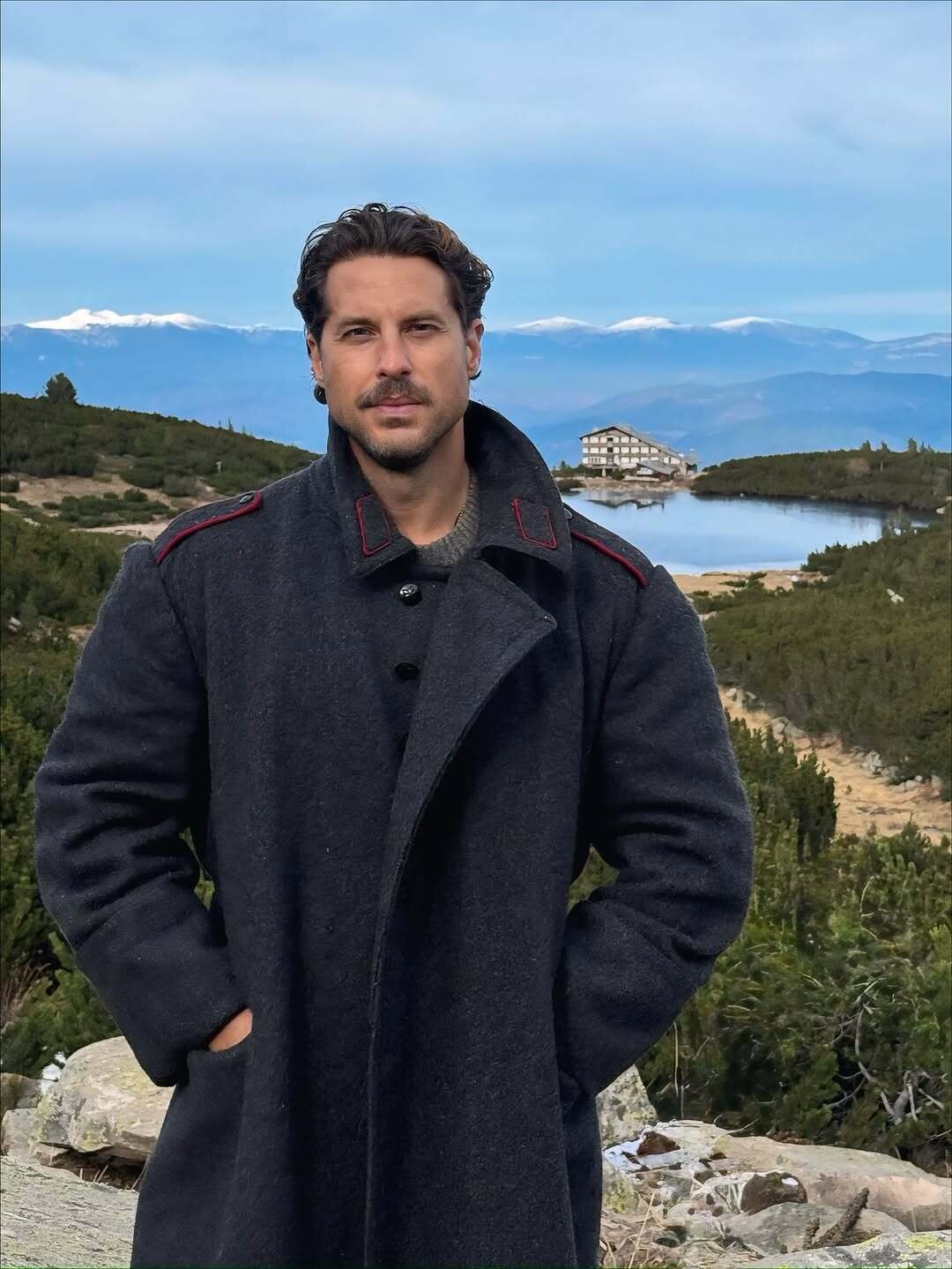 SnapInsta.to 583483474 18547507720021036 8557157101596988699 n 04bbd