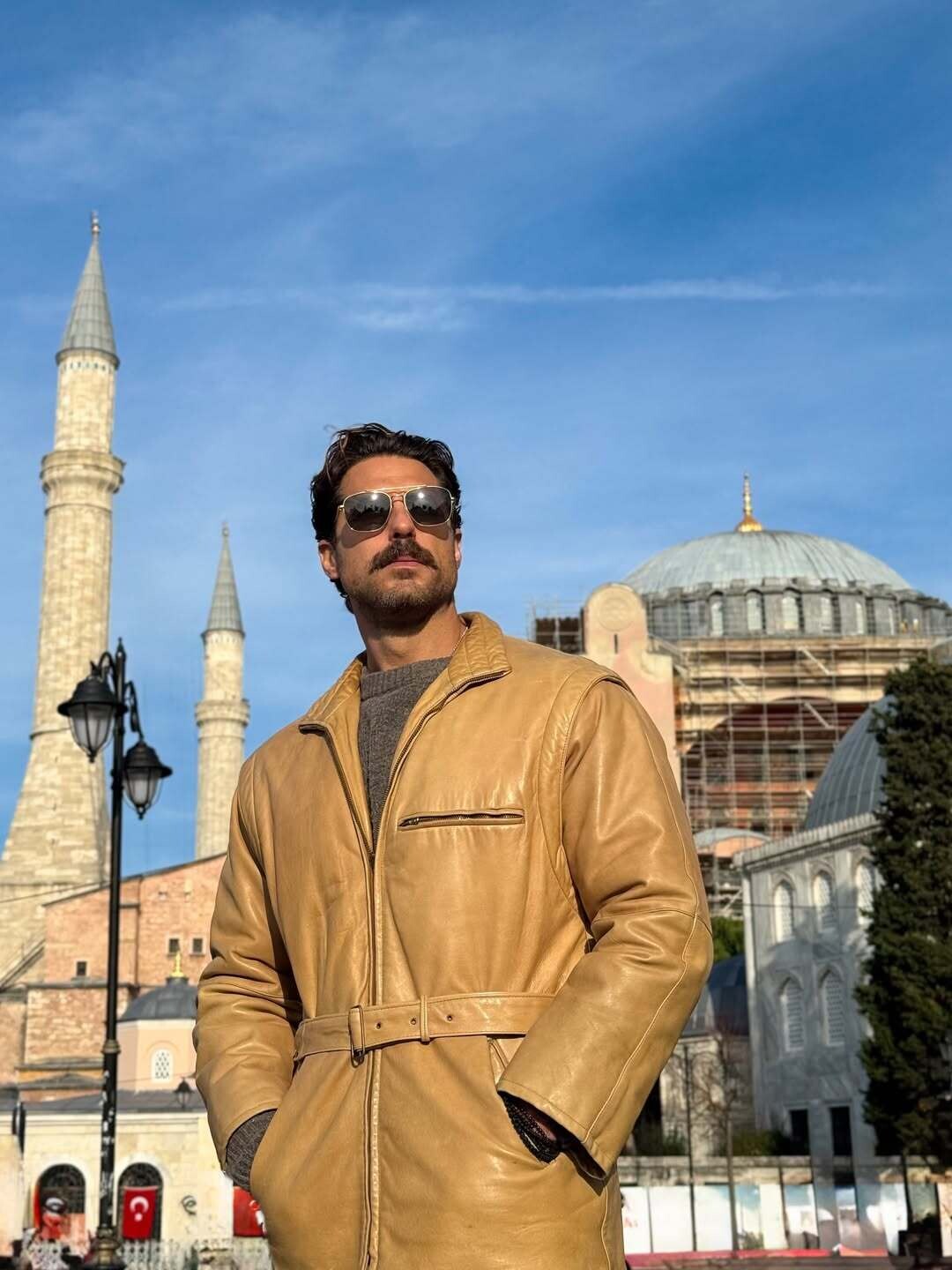 SnapInsta.to 590931279 18554238274021036 3325686965374544471 n b303c