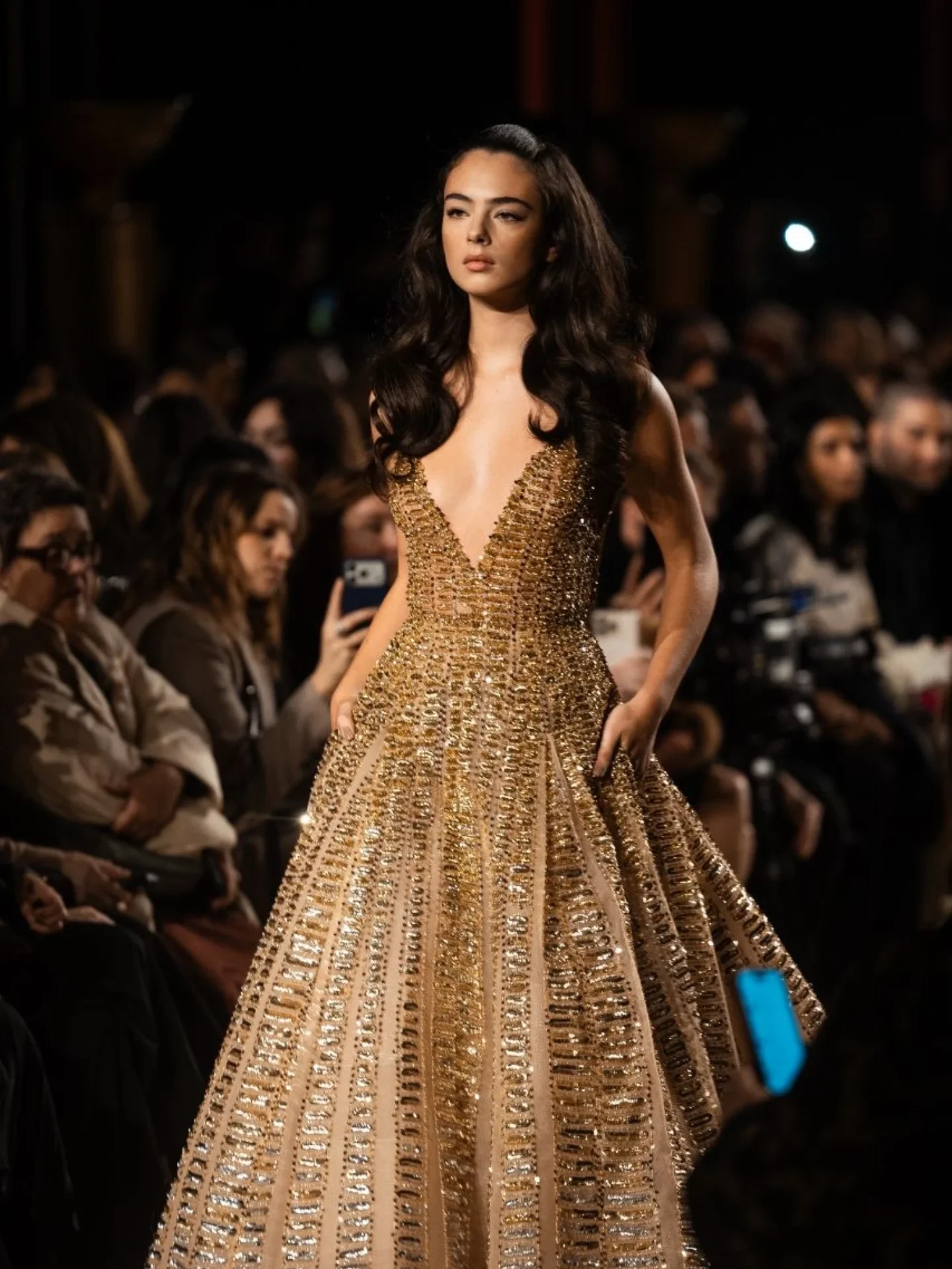 fashiontomax 1769624415 3820207241618287574 6939404628 e46b2